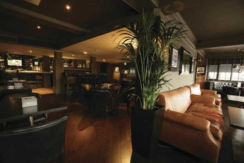 Village Hotel Birmingham Γουόλσολ Εξωτερικό φωτογραφία
